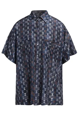 Giorgio Armani CAMISETAS Y TOPS - Camisas