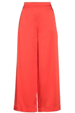 CLIPS PARTES DE ABAJO - Pantalones