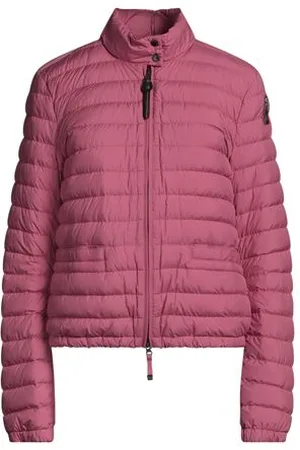 Parajumpers ROPA DE ABRIGO - Plumíferos y acolchados