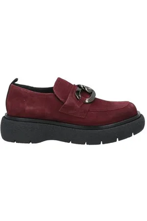 carmens CALZADO - Mocasines