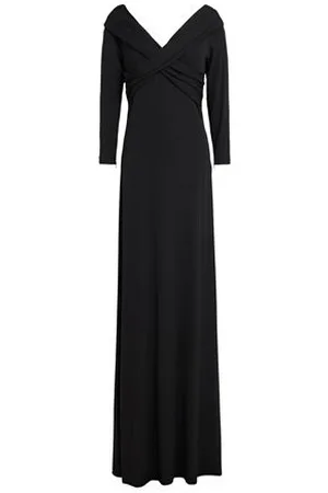 Ralph Lauren VESTIDOS - Vestidos largos