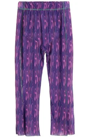AVAVAV PARTES DE ABAJO - Leggings