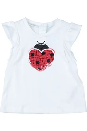 Liu Jo CAMISETAS Y TOPS - Camisetas