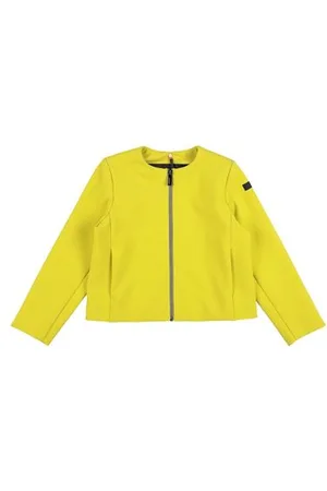 RRD ROPA DE ABRIGO - Chaquetas y cazadoras
