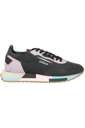 Ghoud CALZADO - Sneakers
