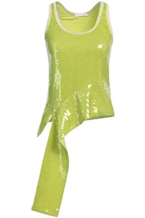 Helmut Lang CAMISETAS Y TOPS - Tops
