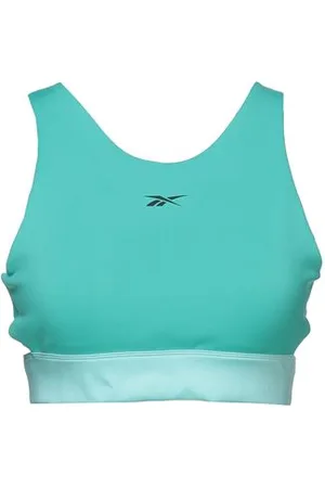 Reebok CAMISETAS Y TOPS - Tops