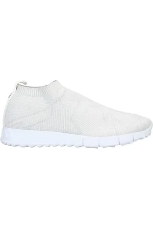 Jimmy Choo CALZADO - Sneakers