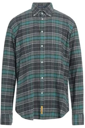 B.D.BAGGIES CAMISETAS Y TOPS - Camisas