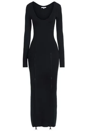 Patrizia Pepe VESTIDOS - Vestidos largos