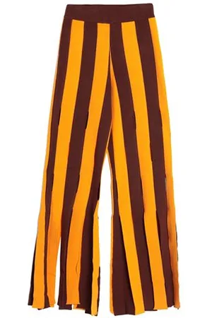 Palm Angels PARTES DE ABAJO - Pantalones