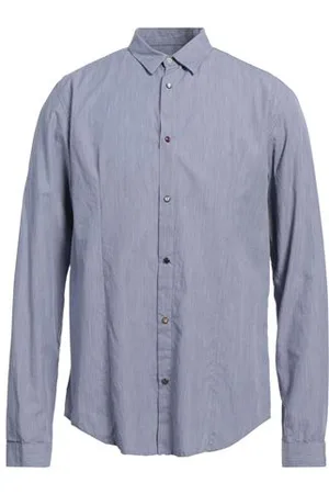 Imperial CAMISETAS Y TOPS - Camisas