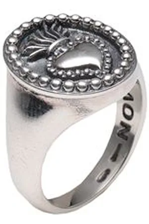 NOVE25 JOYAS y RELOJES - Anillos