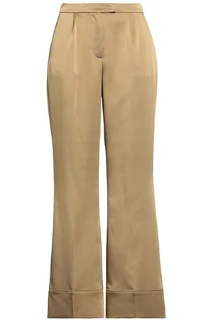 Beatrice B PARTES DE ABAJO - Pantalones