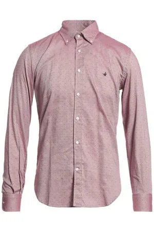 BROOKSFIELD CAMISETAS Y TOPS - Camisas