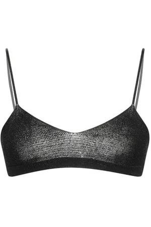 LANEUS CAMISETAS Y TOPS - Tops
