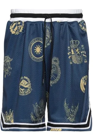 JOHN ELLIOTT PARTES DE ABAJO - Pantalones cortos y bermudas