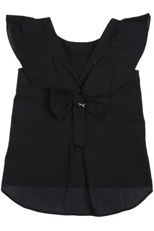Patrizia Pepe CAMISETAS Y TOPS - Tops