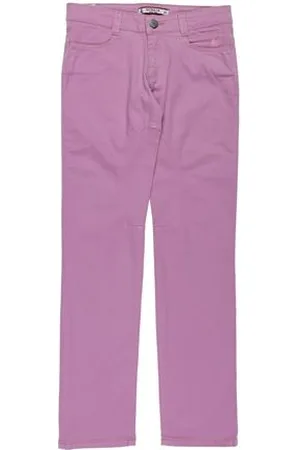 Siviglia PARTES DE ABAJO - Pantalones