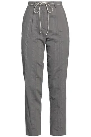 COLLECTION PRIVĒE? PARTES DE ABAJO - Pantalones