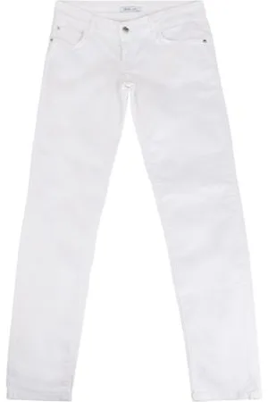 Liu Jo PARTES DE ABAJO - Pantalones