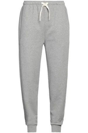 J.W.Anderson PARTES DE ABAJO - Pantalones