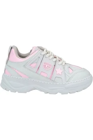 Chiara Ferragni CALZADO - Sneakers
