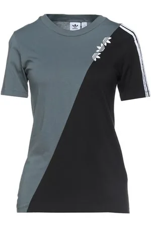 adidas CAMISETAS Y TOPS - Camisetas