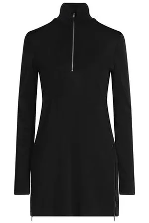 Jil Sander VESTIDOS - Minivestidos