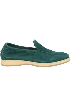 ANDREA VENTURA FIRENZE CALZADO - Mocasines