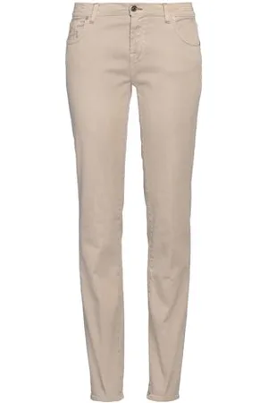 Jacob Cohen PARTES DE ABAJO - Pantalones