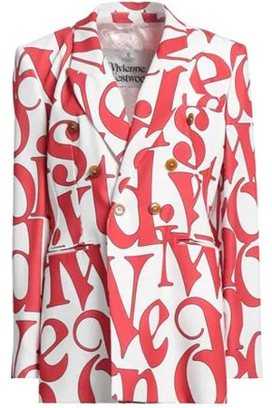 Vivienne Westwood TRAJES Y CONJUNTOS - Americanas