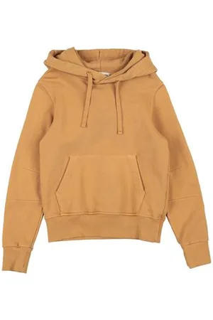 Paolo Pecora CAMISETAS Y TOPS - Sudaderas