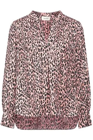 Zadig & Voltaire CAMISETAS Y TOPS - Tops