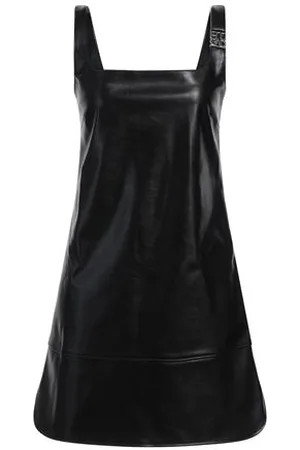 HUGO BOSS VESTIDOS - Minivestidos