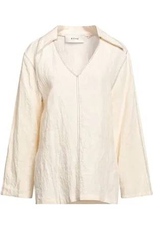 Rohe CAMISETAS Y TOPS - Tops