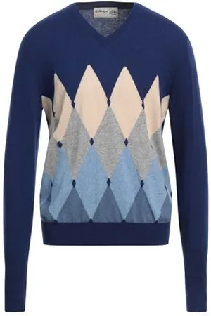 BALLANTYNE PRENDAS DE PUNTO - Pullover