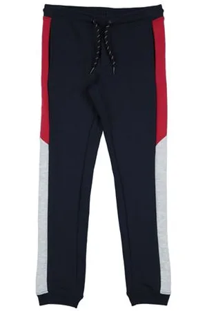 JACK & JONES PARTES DE ABAJO - Pantalones