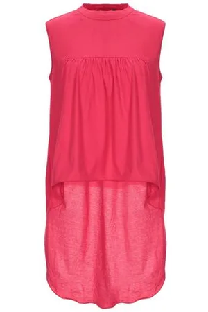 Manila Grace CAMISETAS Y TOPS - Camisetas