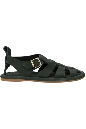 LANAPO CINQUE TERRE CALZADO - Sandalias con cierre