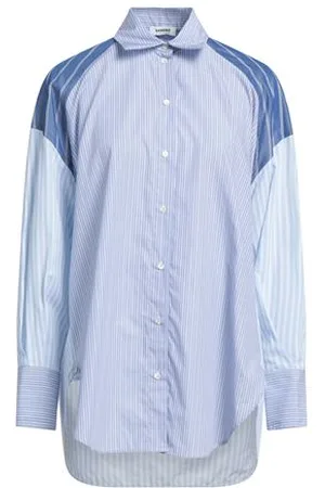Sandro CAMISETAS Y TOPS - Camisas