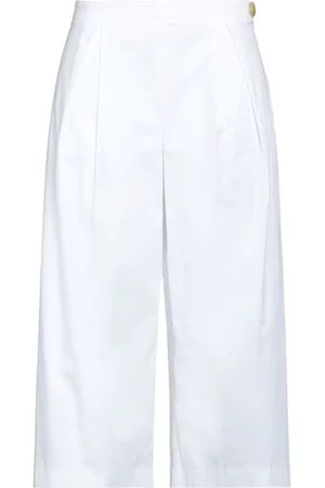 Vince PARTES DE ABAJO - Pantalones