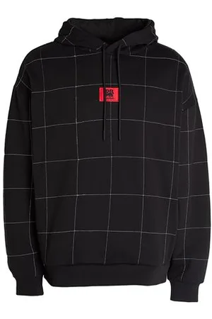HUGO BOSS CAMISETAS Y TOPS - Sudaderas