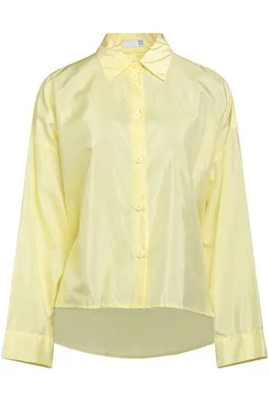 DOUUOD CAMISETAS Y TOPS - Camisas