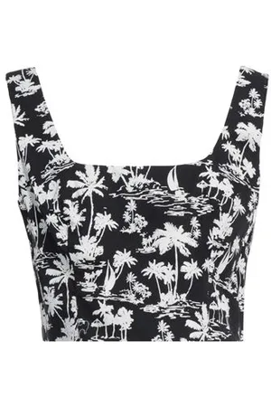 Maje CAMISETAS Y TOPS - Tops