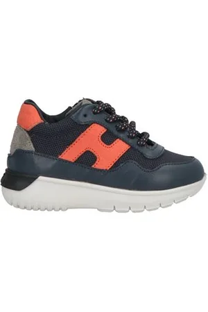 Hogan CALZADO - Sneakers