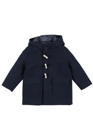 Il gufo ROPA DE ABRIGO - Abrigos