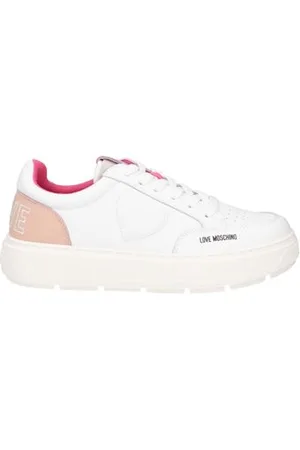Moschino CALZADO - Sneakers