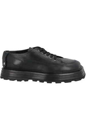 Jil Sander CALZADO - Zapatos de cordones