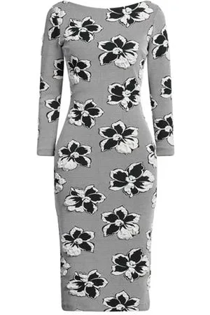 CHIARA BONI VESTIDOS - Vestidos midi